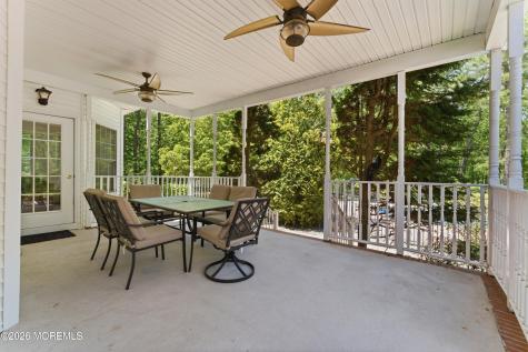 130 Savannah Road Jackson NJ 08527