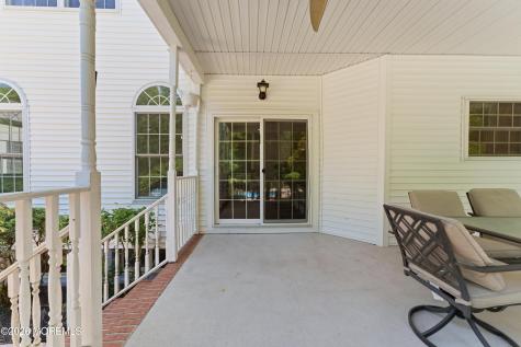 130 Savannah Road Jackson NJ 08527