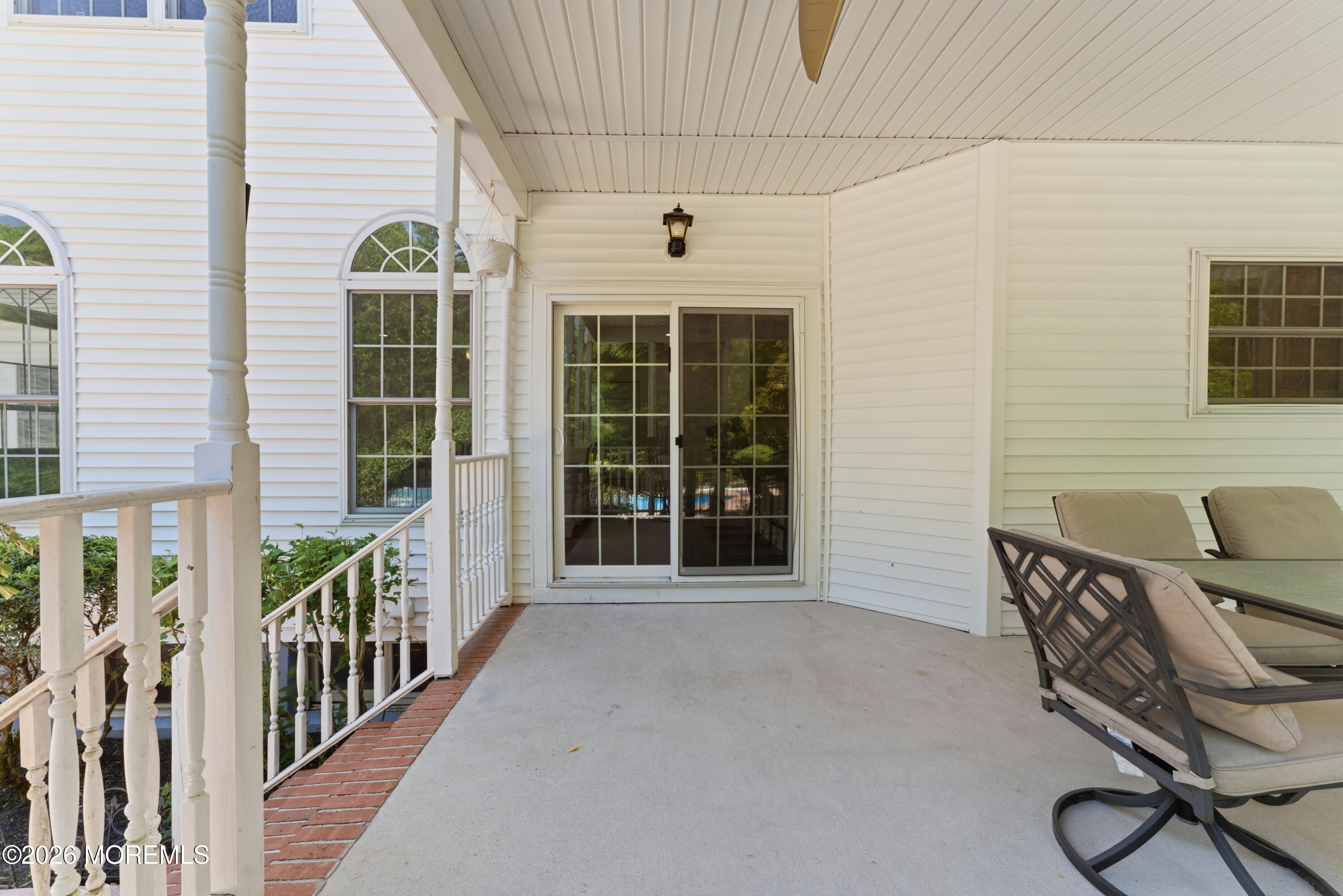 130 Savannah Road Jackson NJ 08527