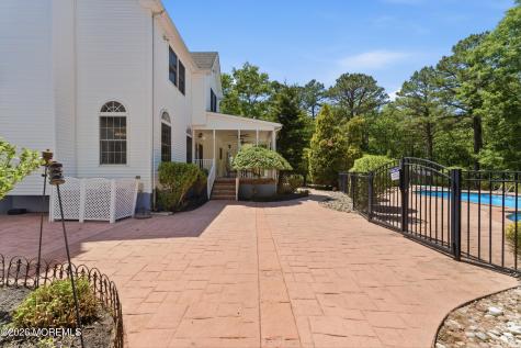 130 Savannah Road Jackson NJ 08527