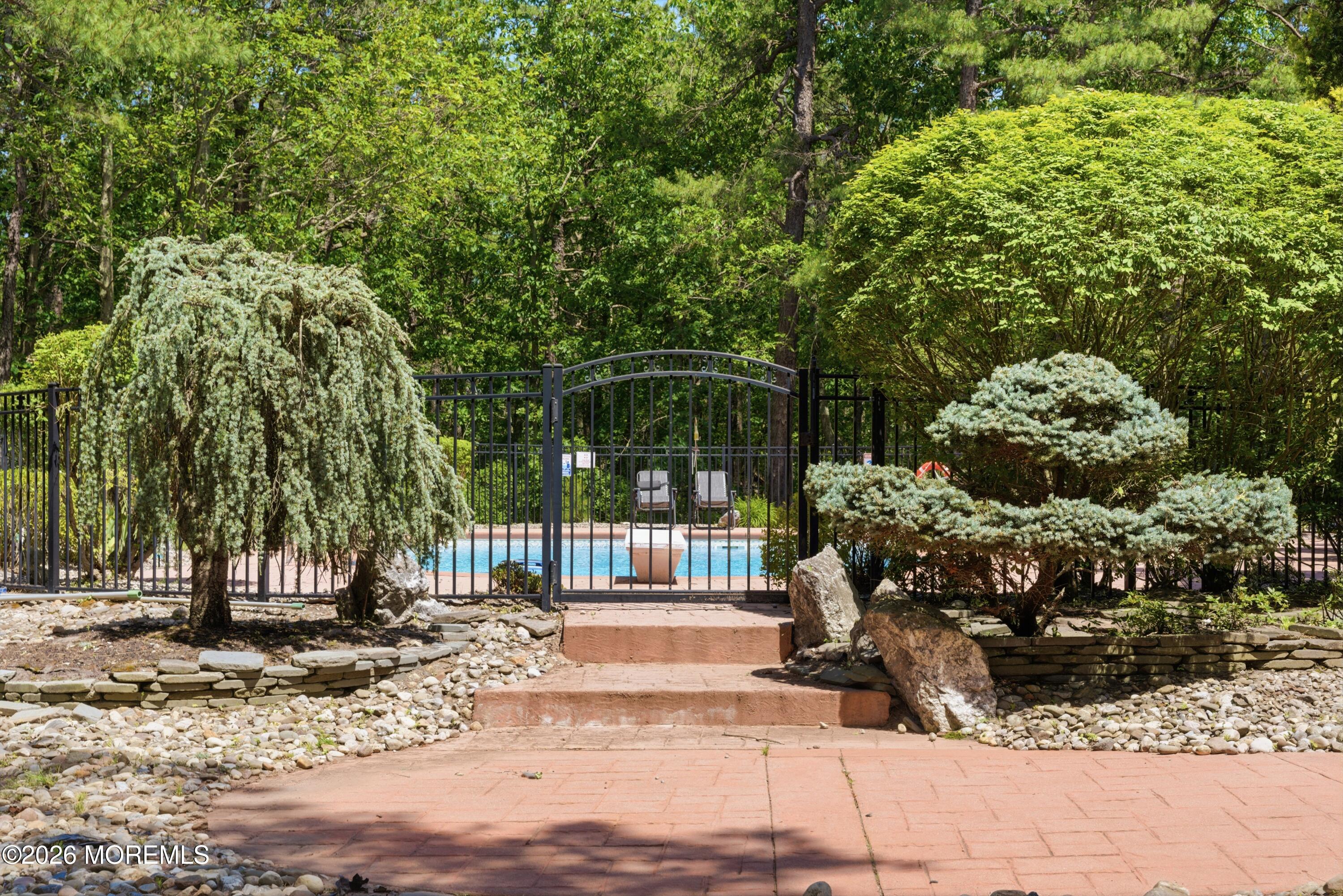 130 Savannah Road Jackson NJ 08527