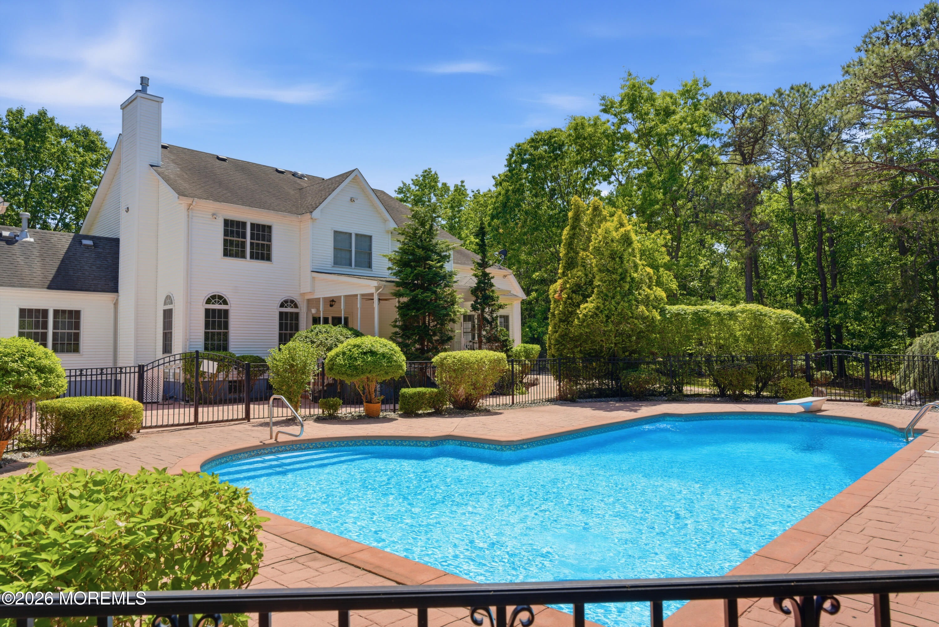 130 Savannah Road Jackson NJ 08527