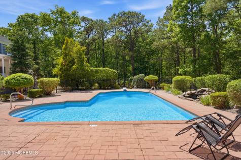 130 Savannah Road Jackson NJ 08527