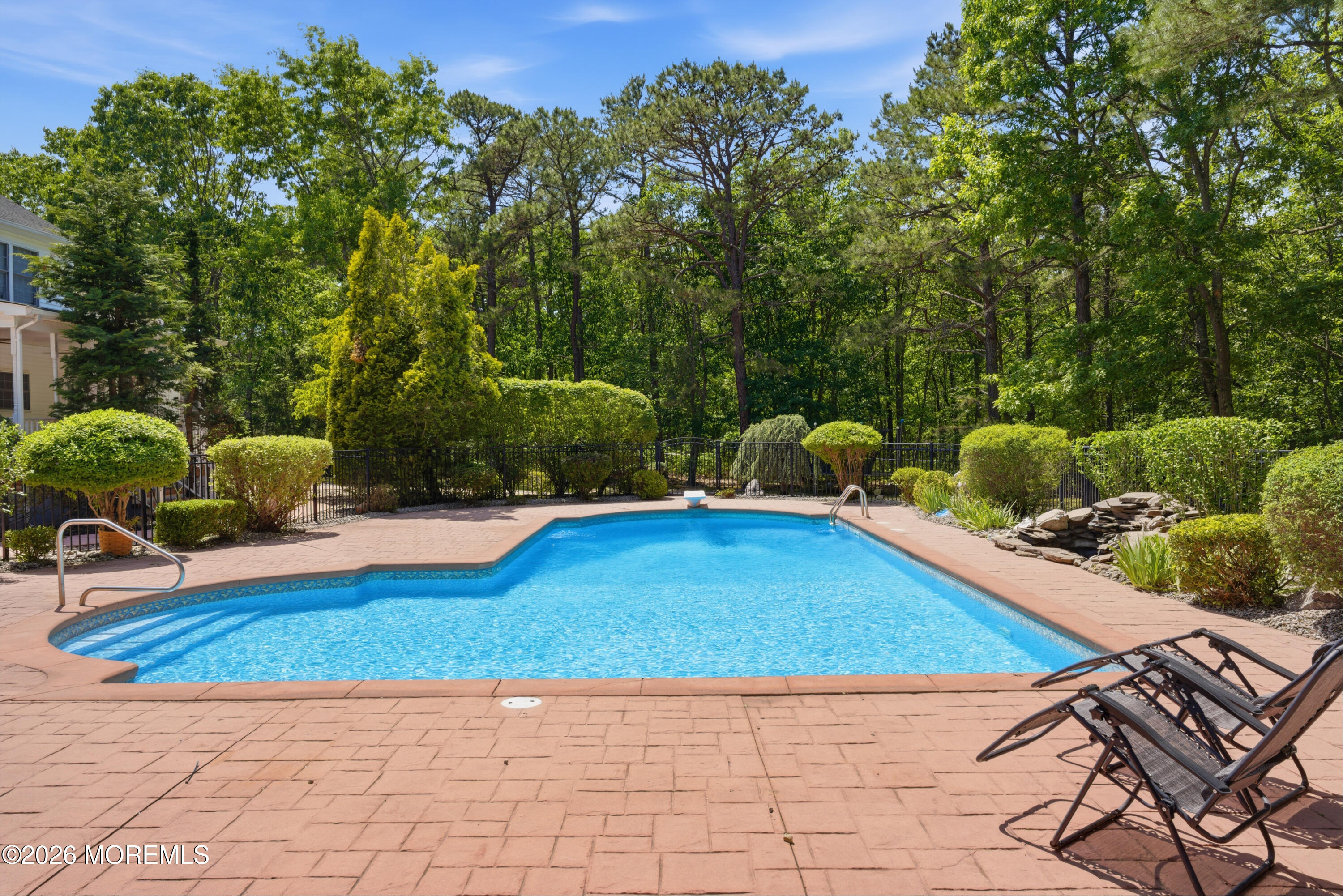 130 Savannah Road Jackson NJ 08527