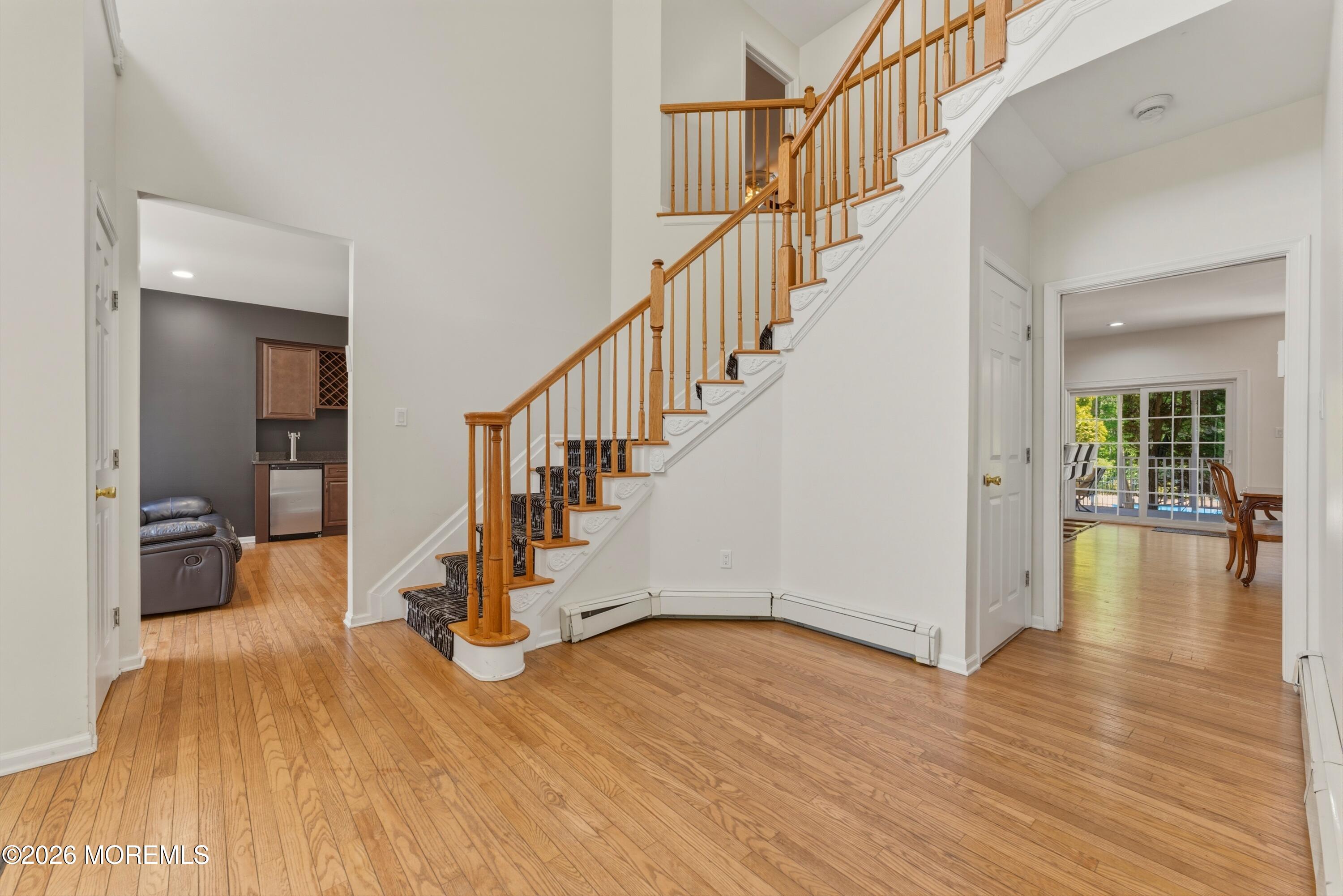 130 Savannah Road Jackson NJ 08527