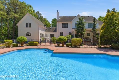 130 Savannah Road Jackson NJ 08527