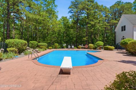 130 Savannah Road Jackson NJ 08527