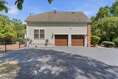 130 Savannah Road Jackson NJ 08527