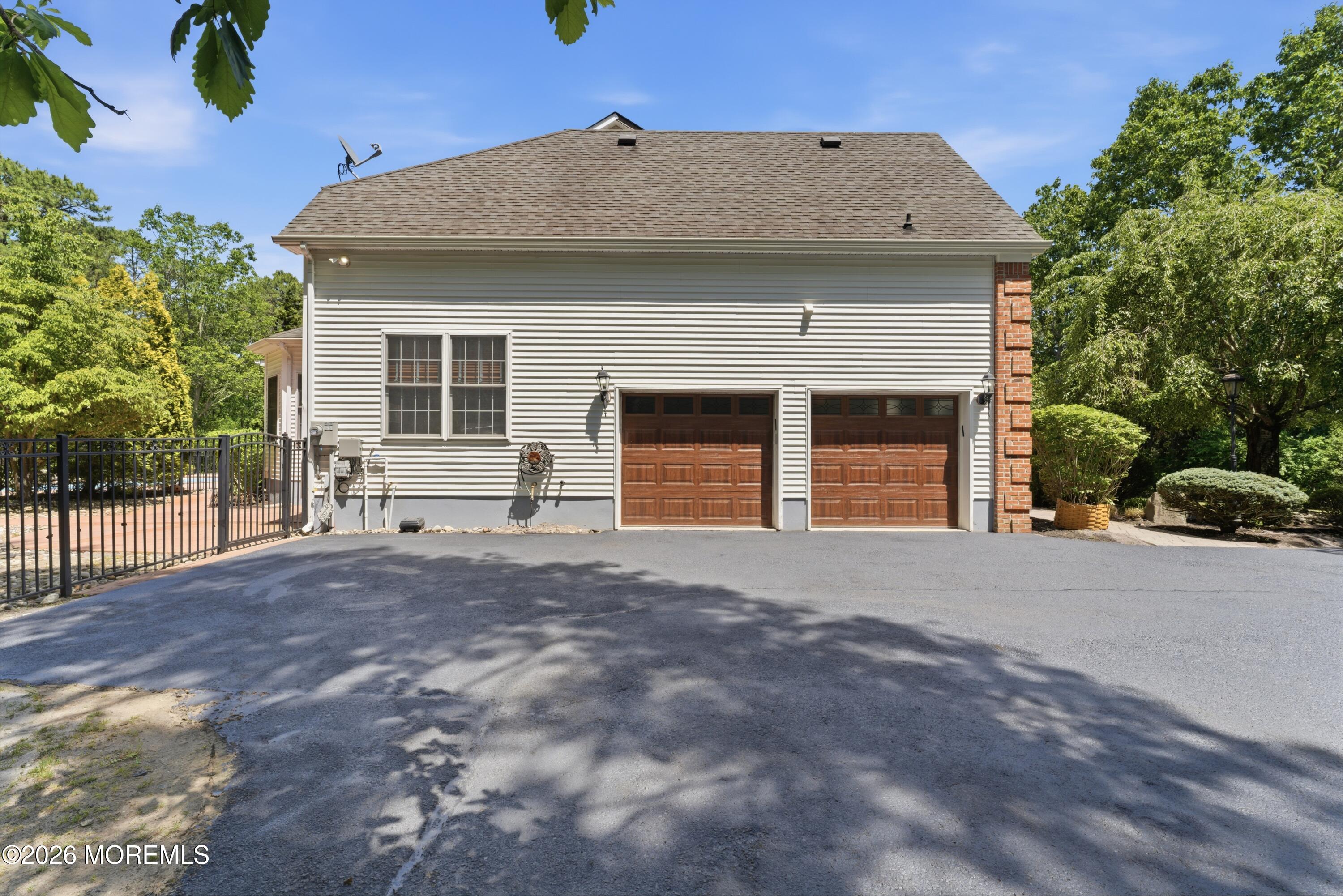 130 Savannah Road Jackson NJ 08527