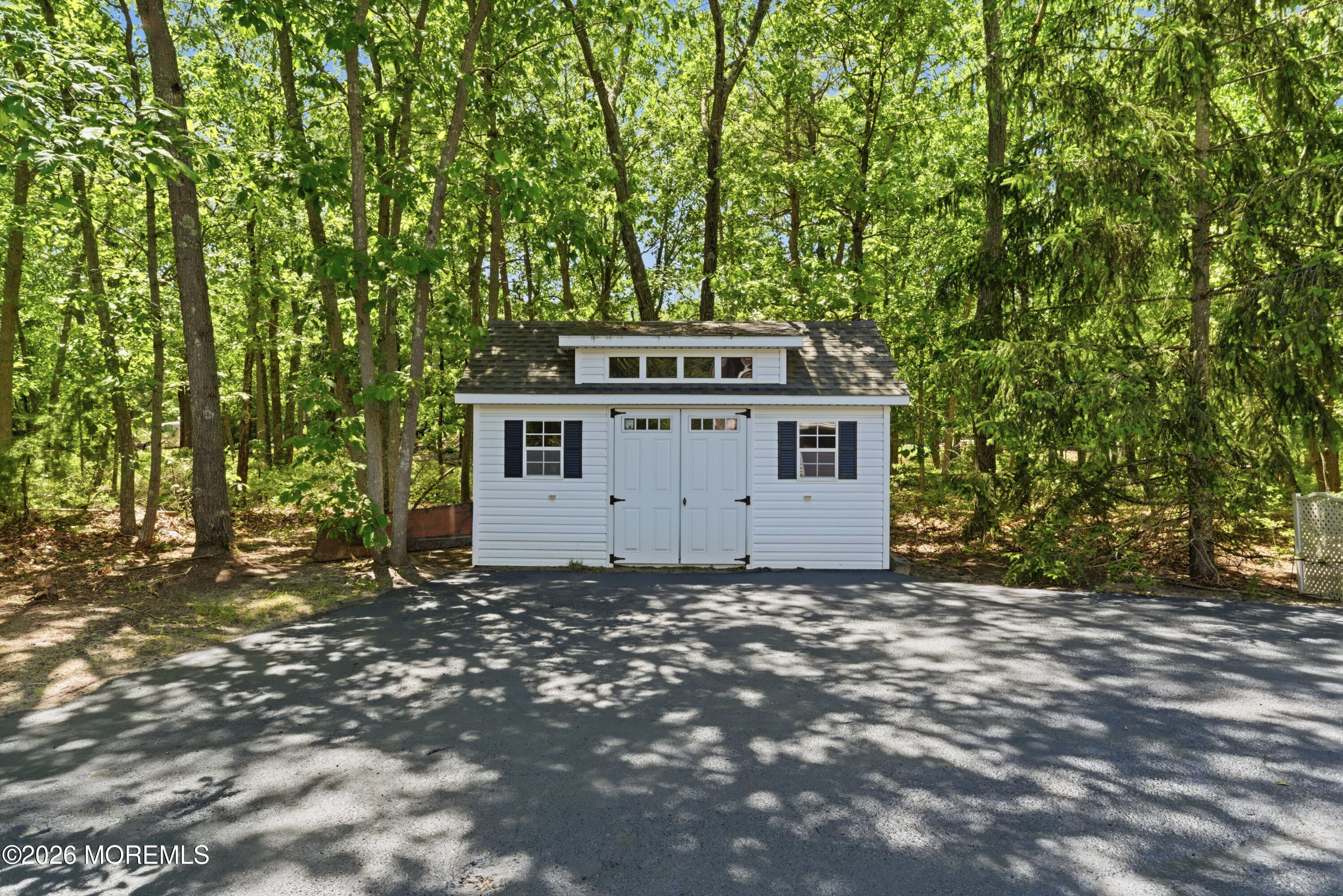 130 Savannah Road Jackson NJ 08527