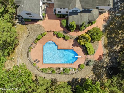 130 Savannah Road Jackson NJ 08527