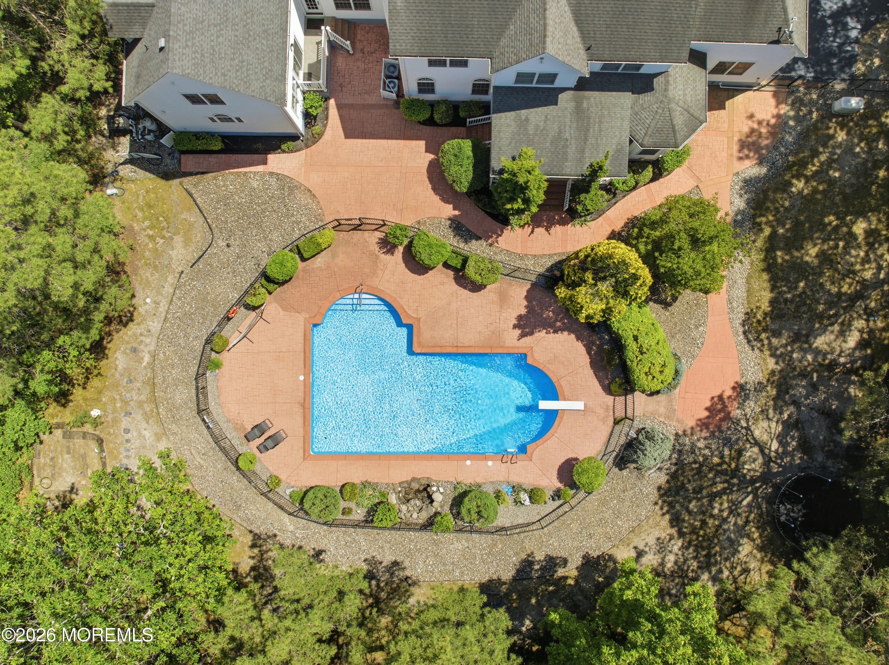 130 Savannah Road Jackson NJ 08527