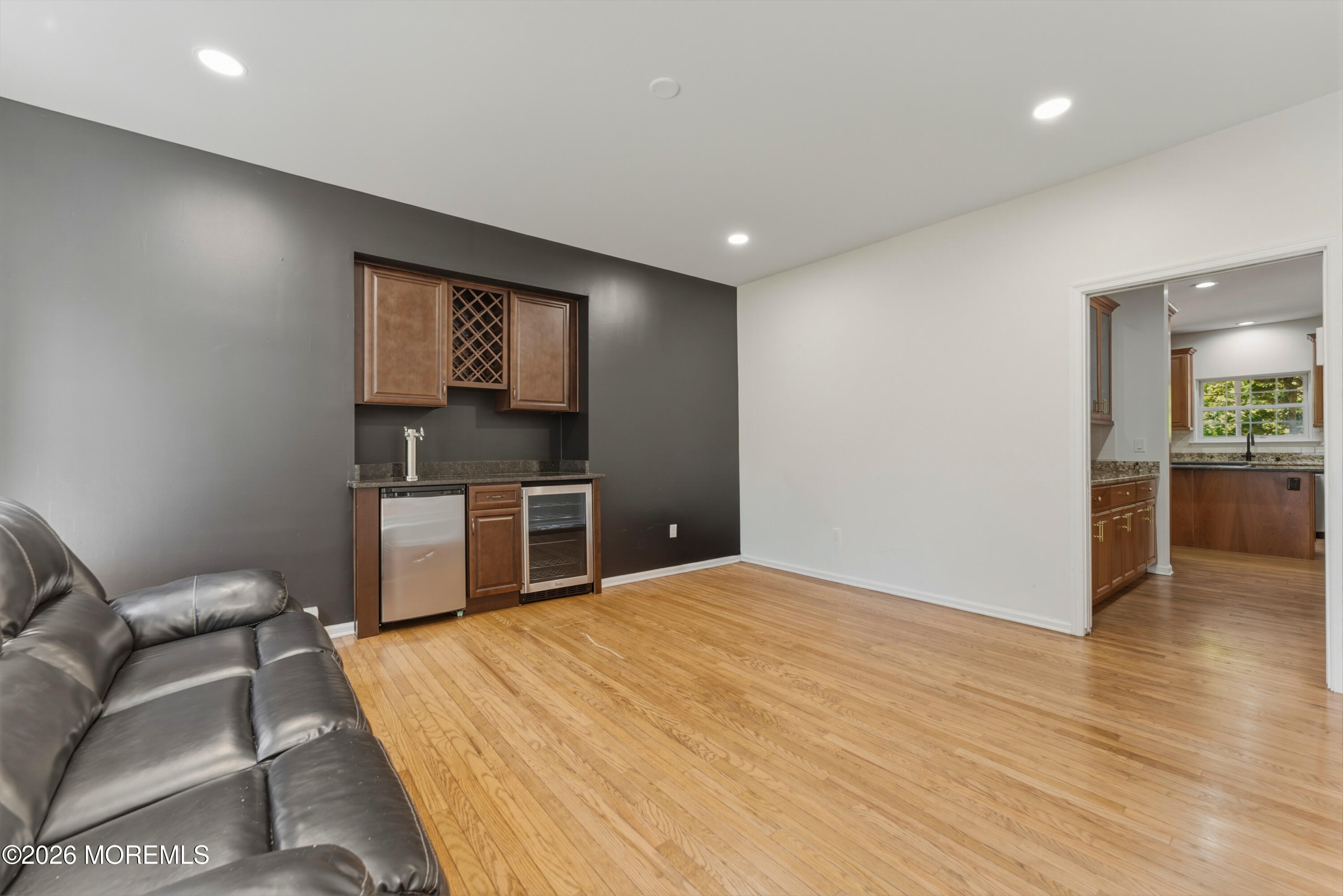 130 Savannah Road Jackson NJ 08527