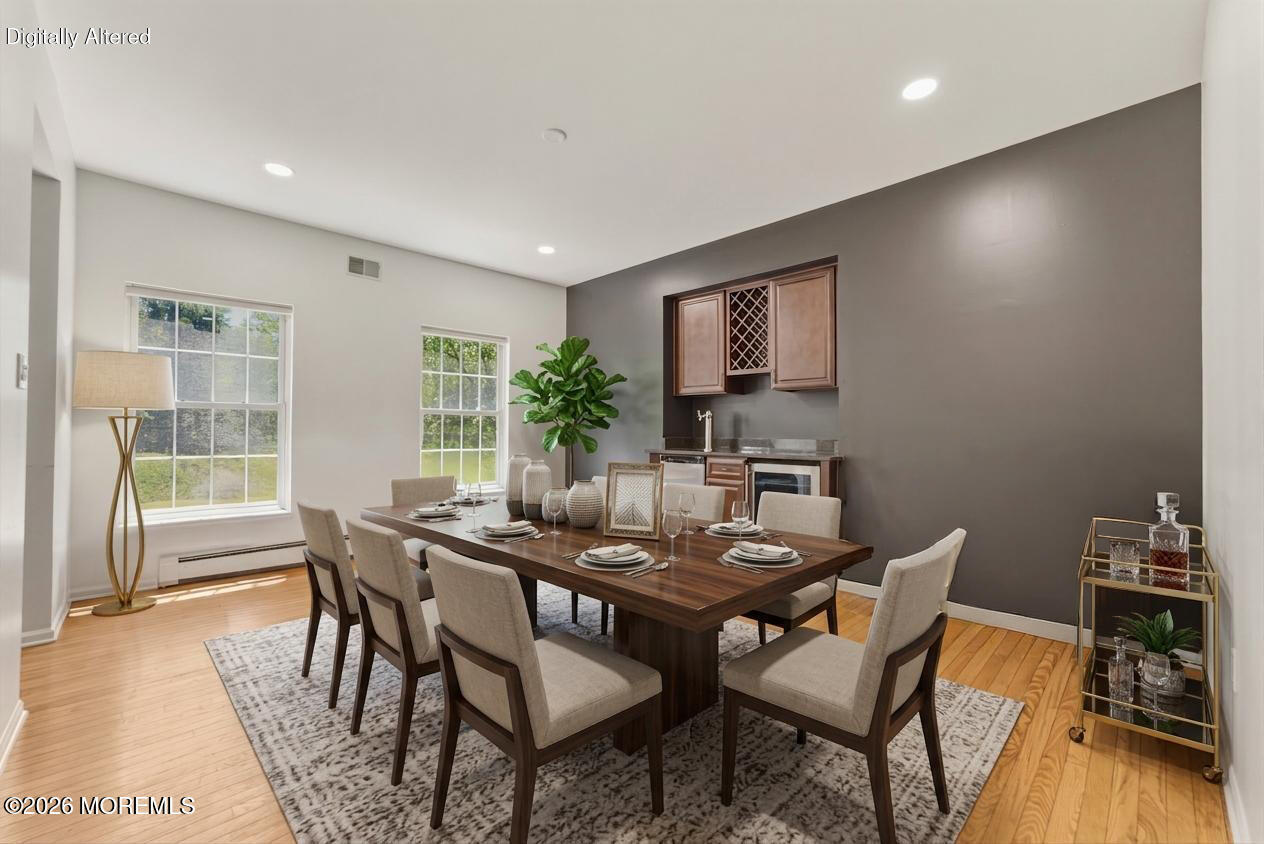 130 Savannah Road Jackson NJ 08527