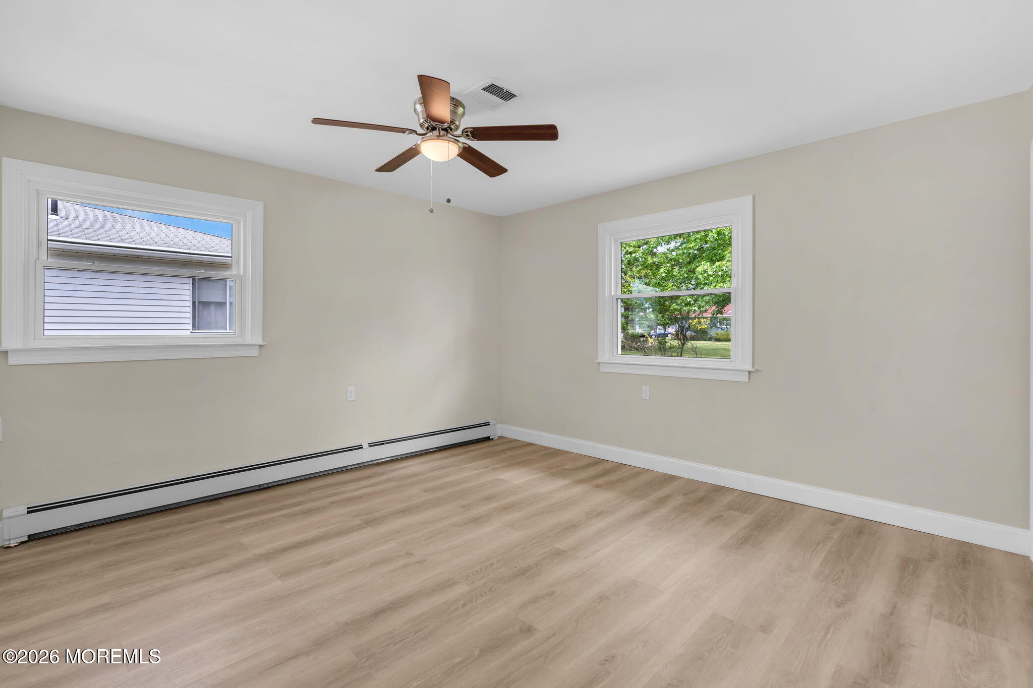 38 Roman Street Toms River NJ 08757