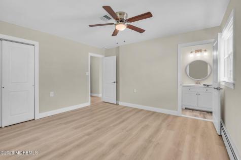 38 Roman Street Toms River NJ 08757
