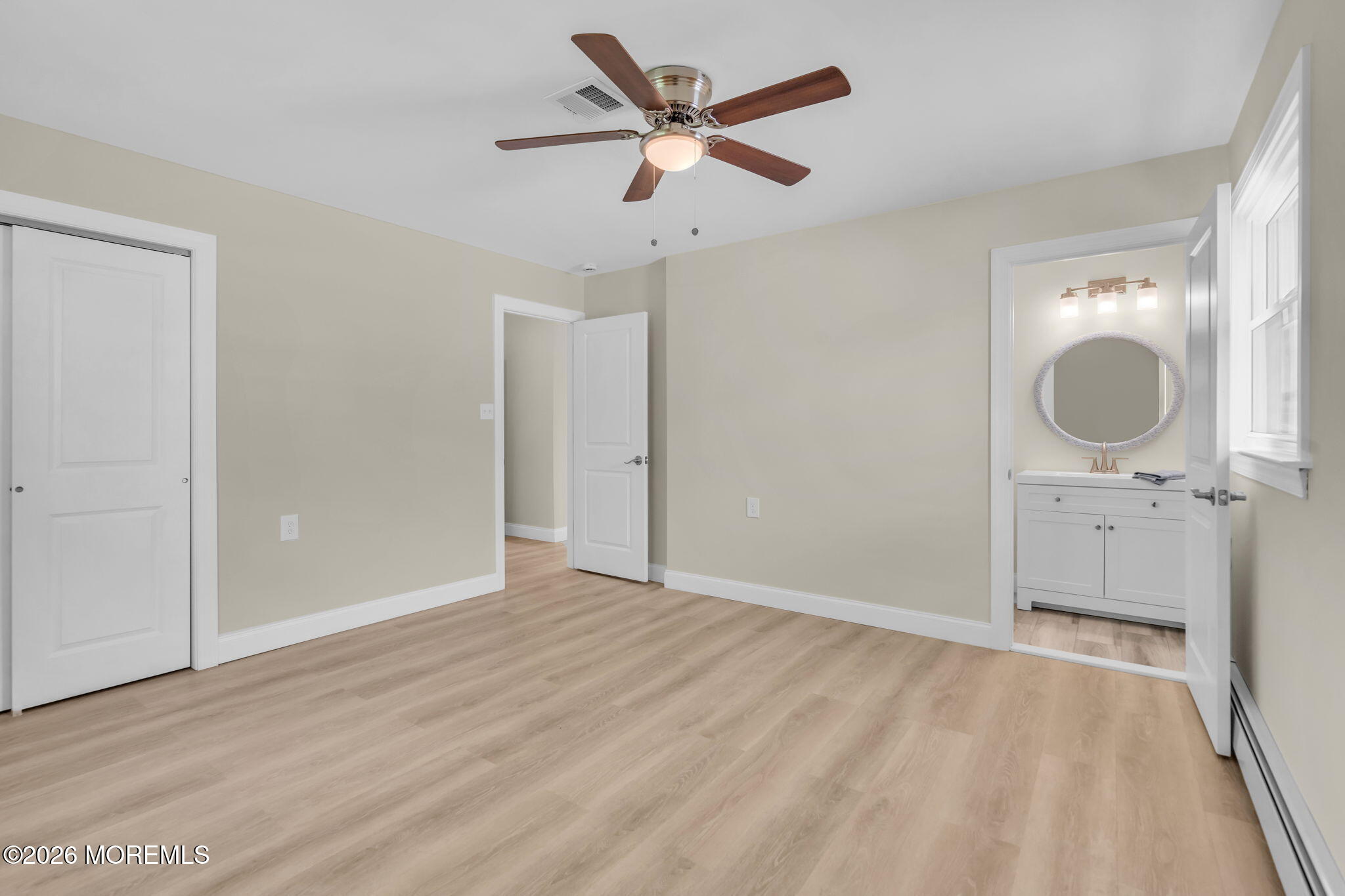 38 Roman Street Toms River NJ 08757