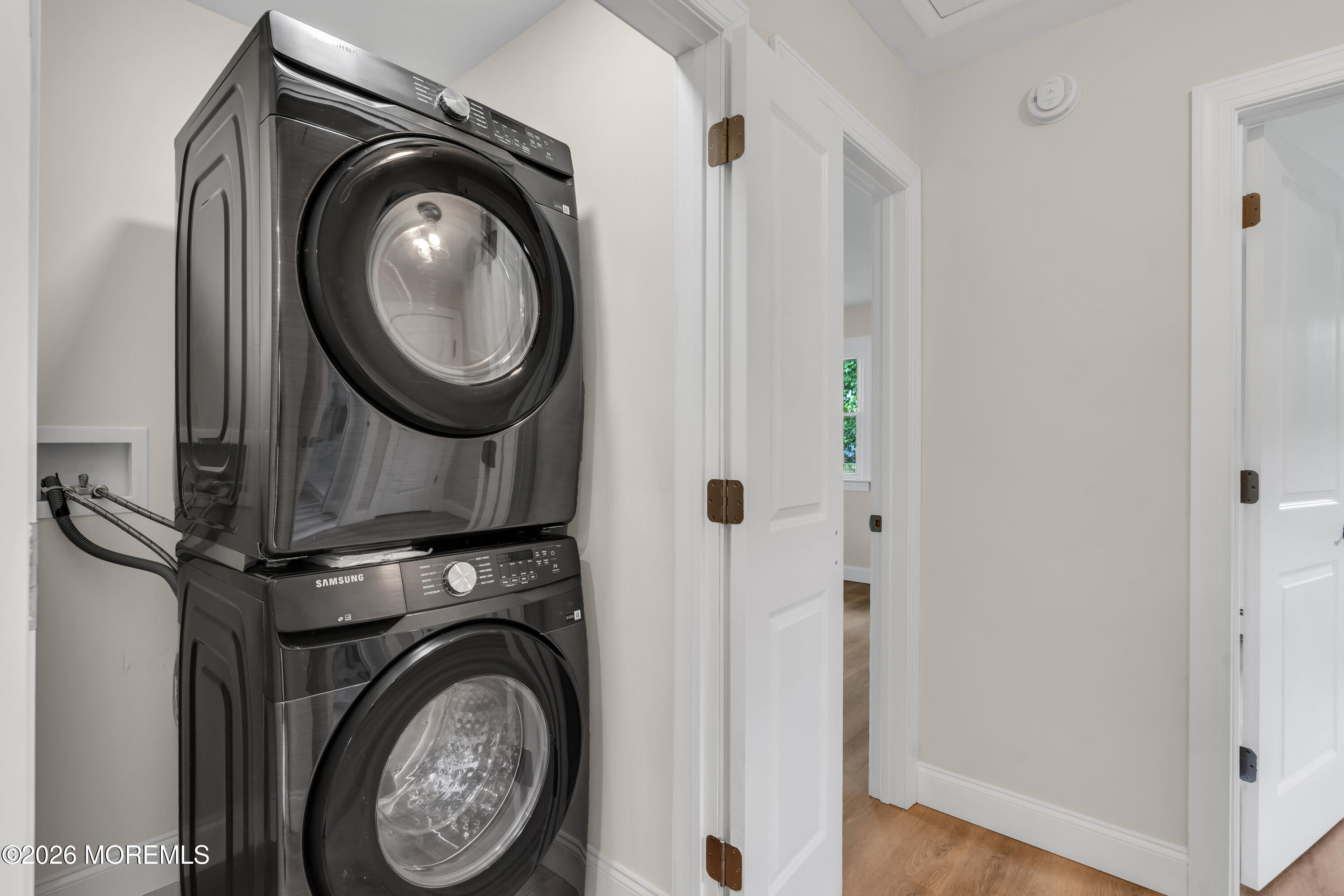 38 Roman Street Toms River NJ 08757