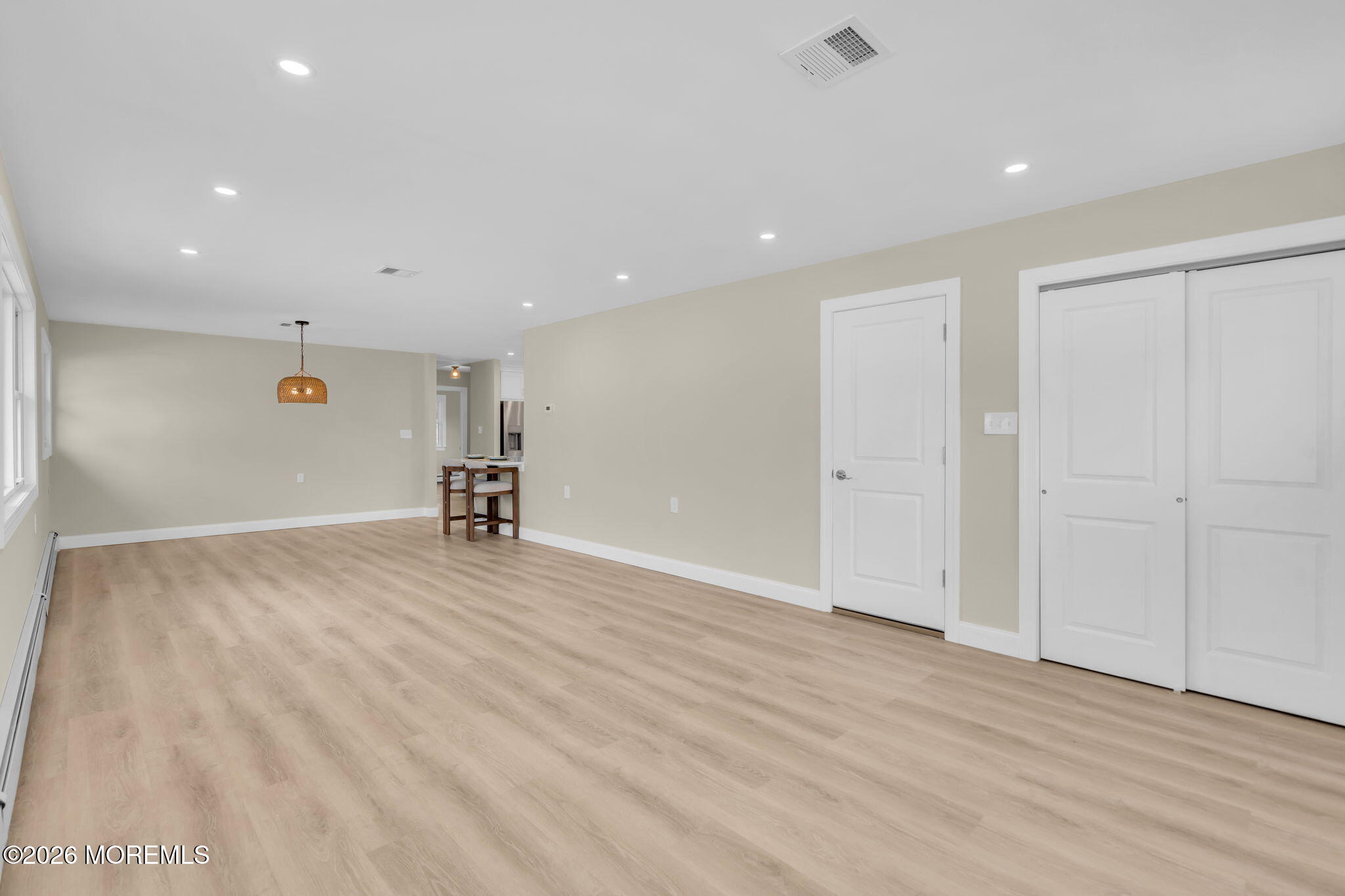38 Roman Street Toms River NJ 08757
