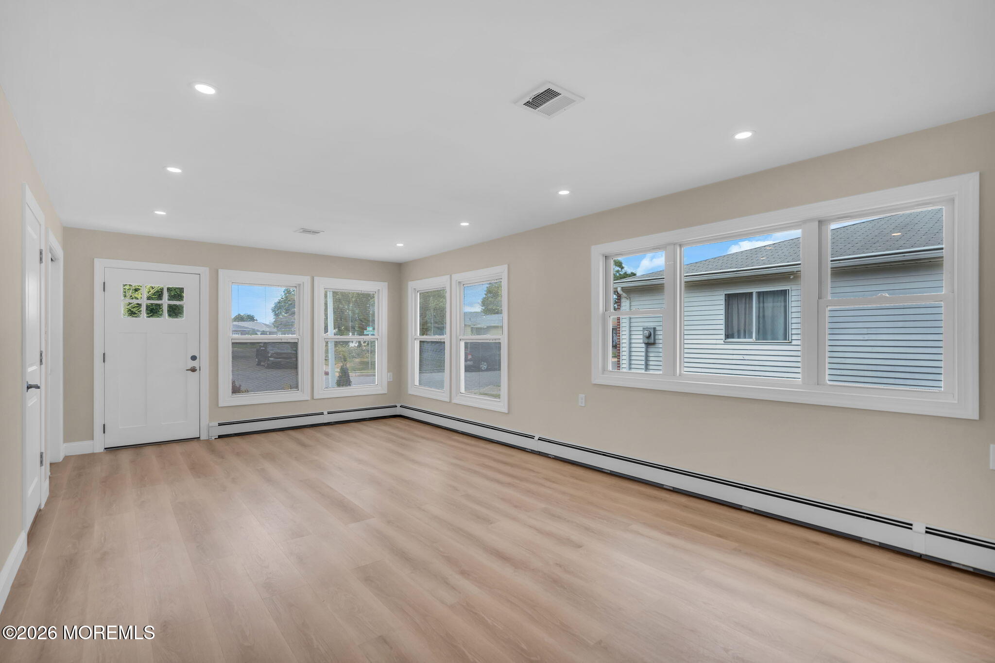 38 Roman Street Toms River NJ 08757