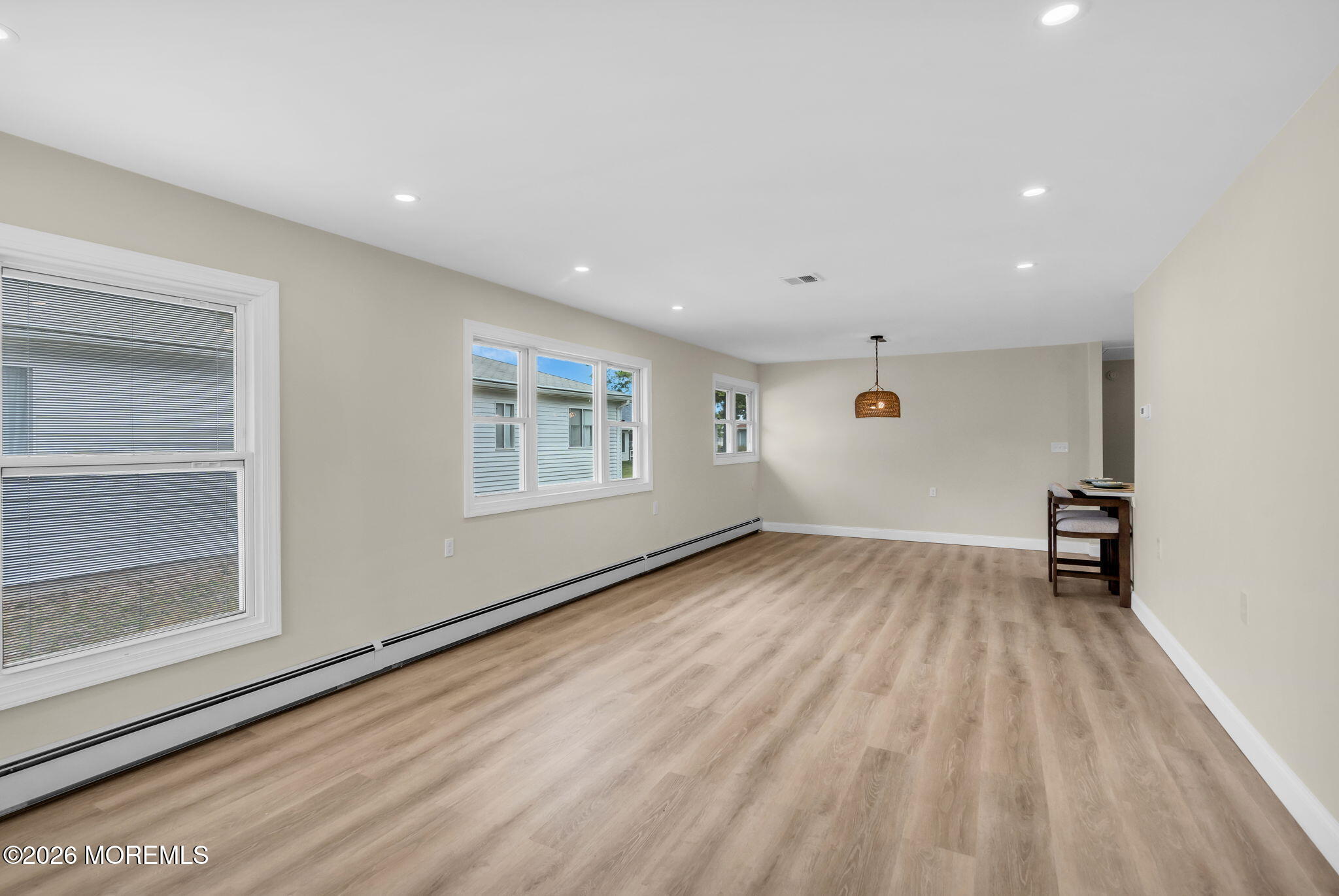 38 Roman Street Toms River NJ 08757