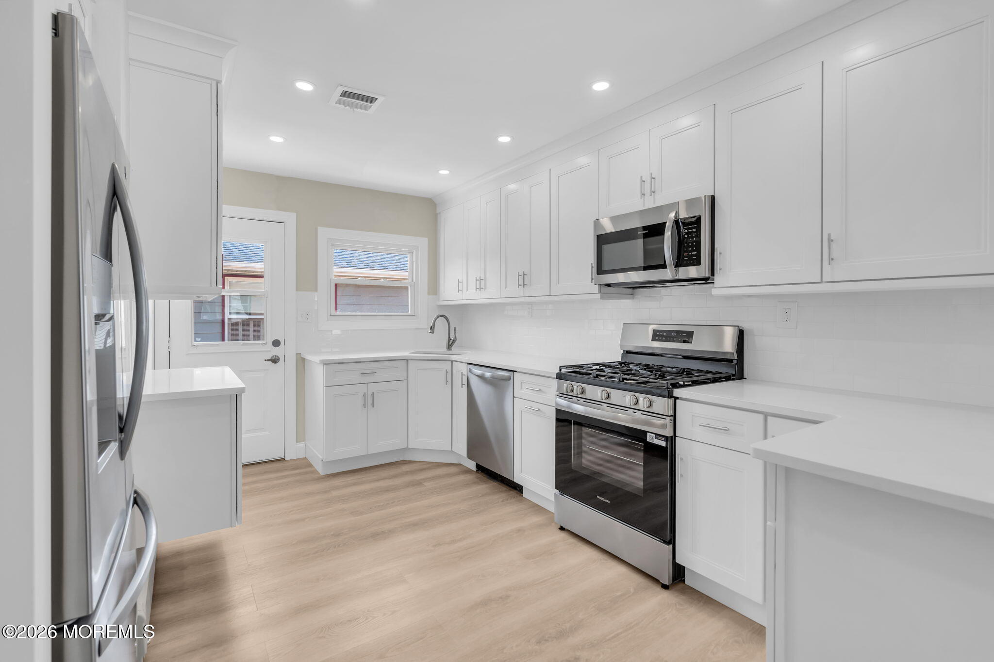 38 Roman Street Toms River NJ 08757