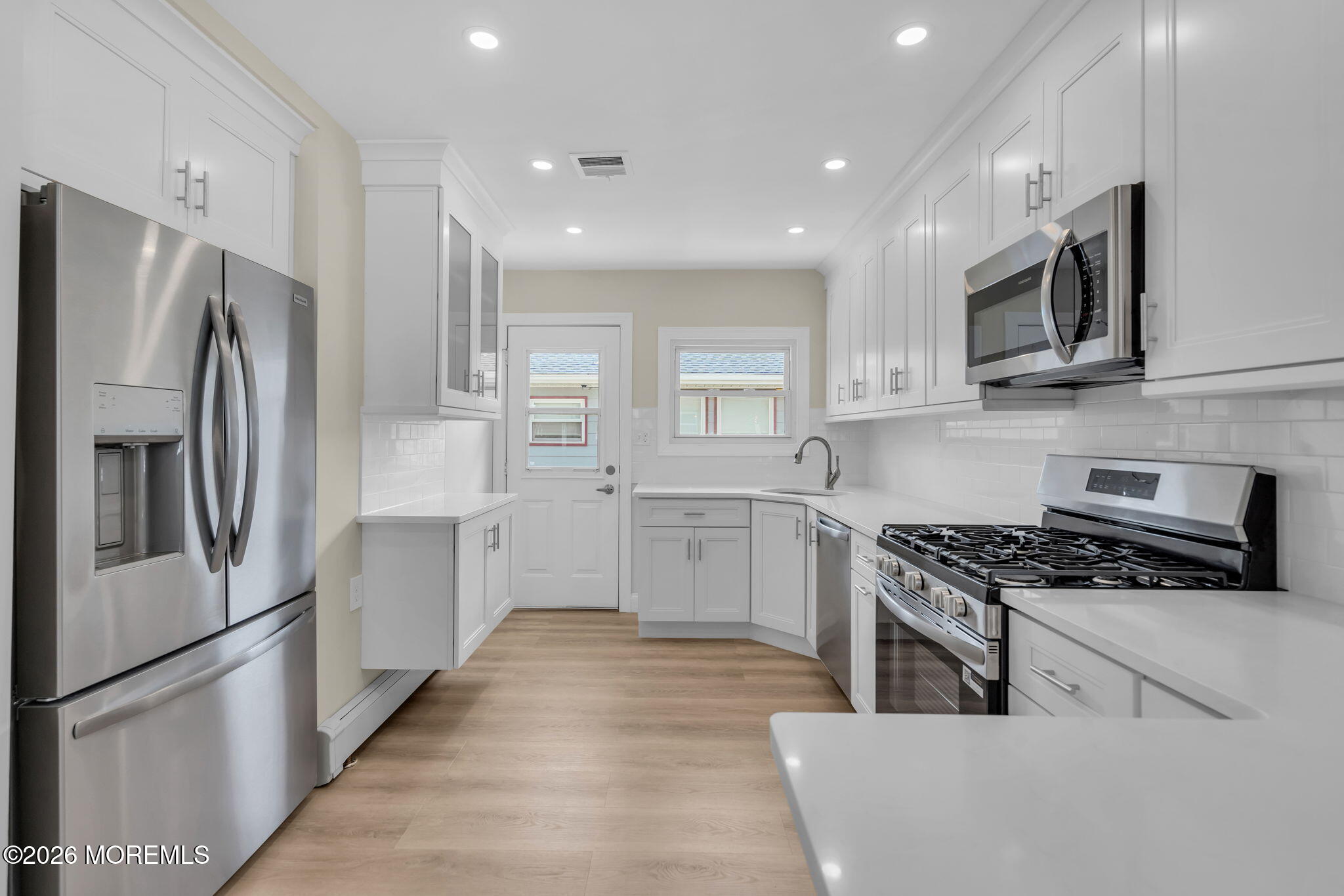 38 Roman Street Toms River NJ 08757