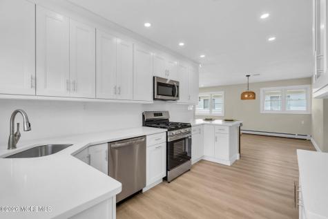 38 Roman Street Toms River NJ 08757