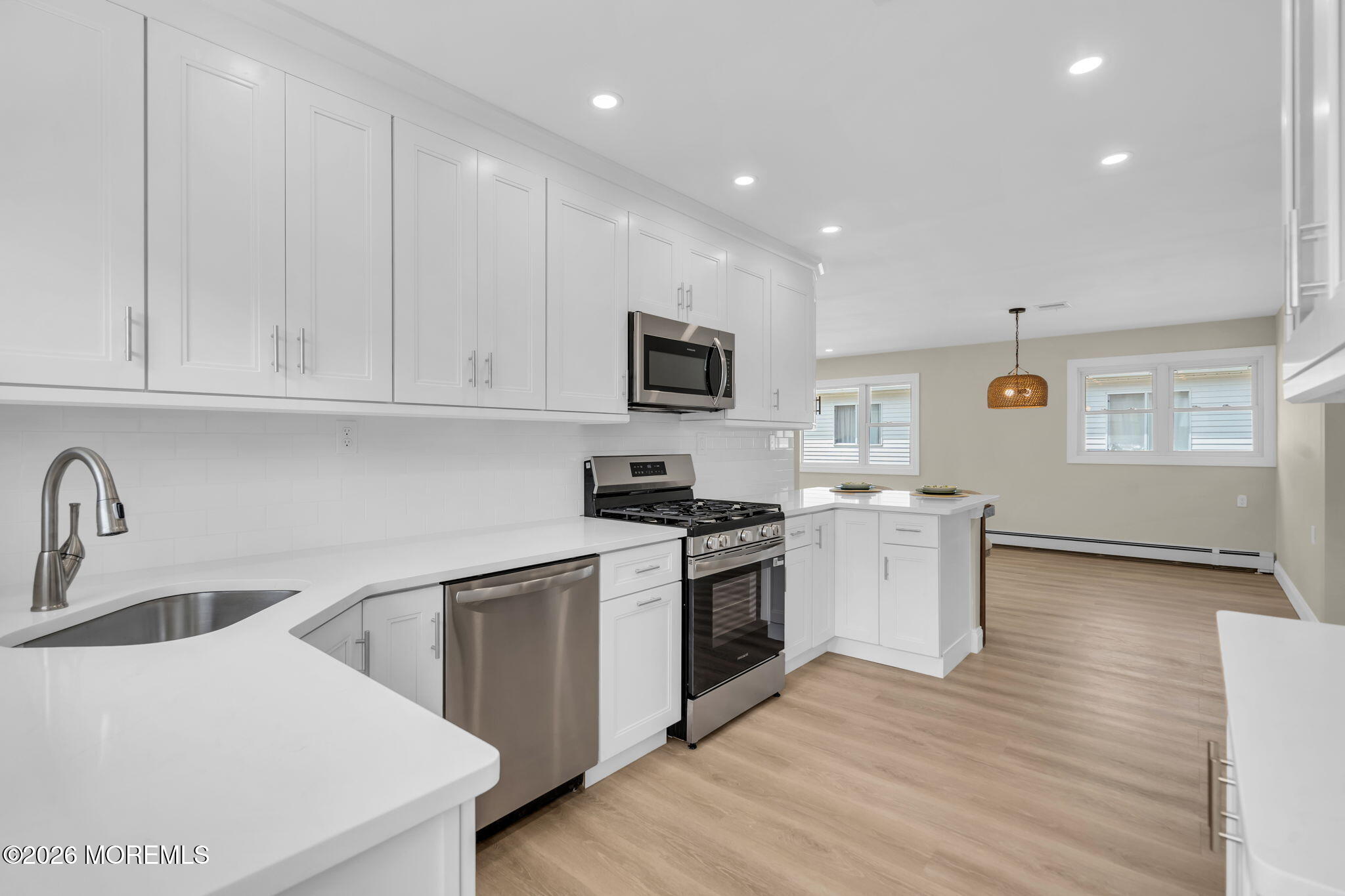 38 Roman Street Toms River NJ 08757