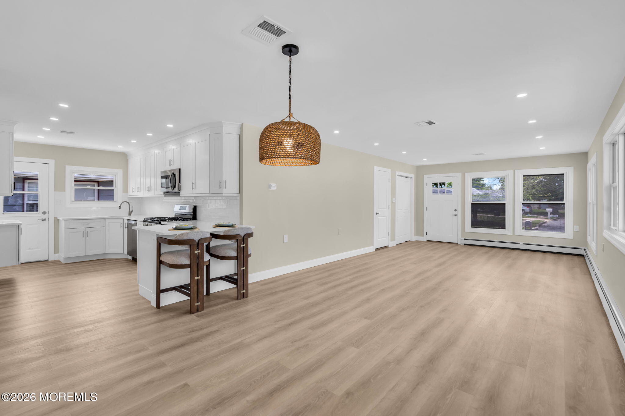 38 Roman Street Toms River NJ 08757