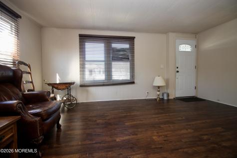 606 Jerome Place Freehold NJ 07728