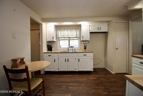 606 Jerome Place Freehold NJ 07728