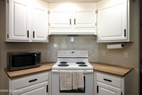 606 Jerome Place Freehold NJ 07728