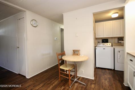 606 Jerome Place Freehold NJ 07728
