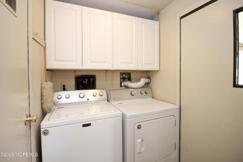 606 Jerome Place Freehold NJ 07728