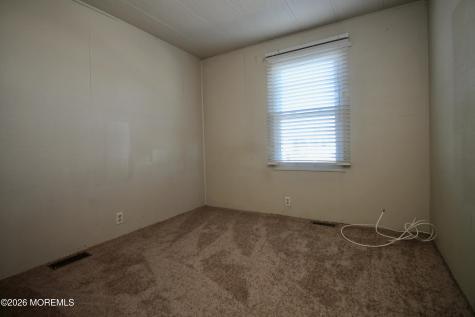 606 Jerome Place Freehold NJ 07728