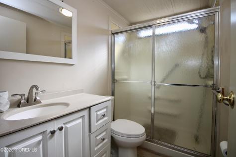 606 Jerome Place Freehold NJ 07728