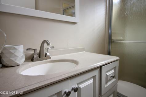 606 Jerome Place Freehold NJ 07728