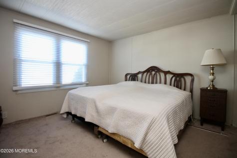 606 Jerome Place Freehold NJ 07728