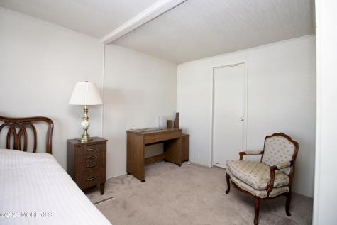606 Jerome Place Freehold NJ 07728
