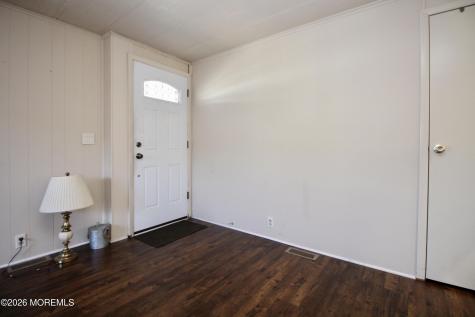 606 Jerome Place Freehold NJ 07728