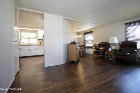 606 Jerome Place Freehold NJ 07728