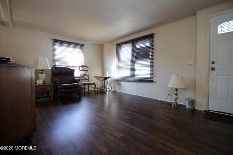 606 Jerome Place Freehold NJ 07728