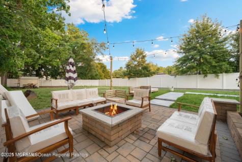 300 Monmouth Road West Long Branch NJ 07764