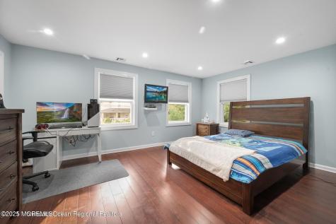 300 Monmouth Road West Long Branch NJ 07764