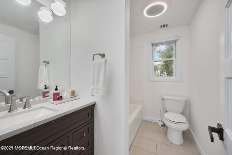 300 Monmouth Road West Long Branch NJ 07764