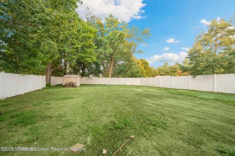 300 Monmouth Road West Long Branch NJ 07764