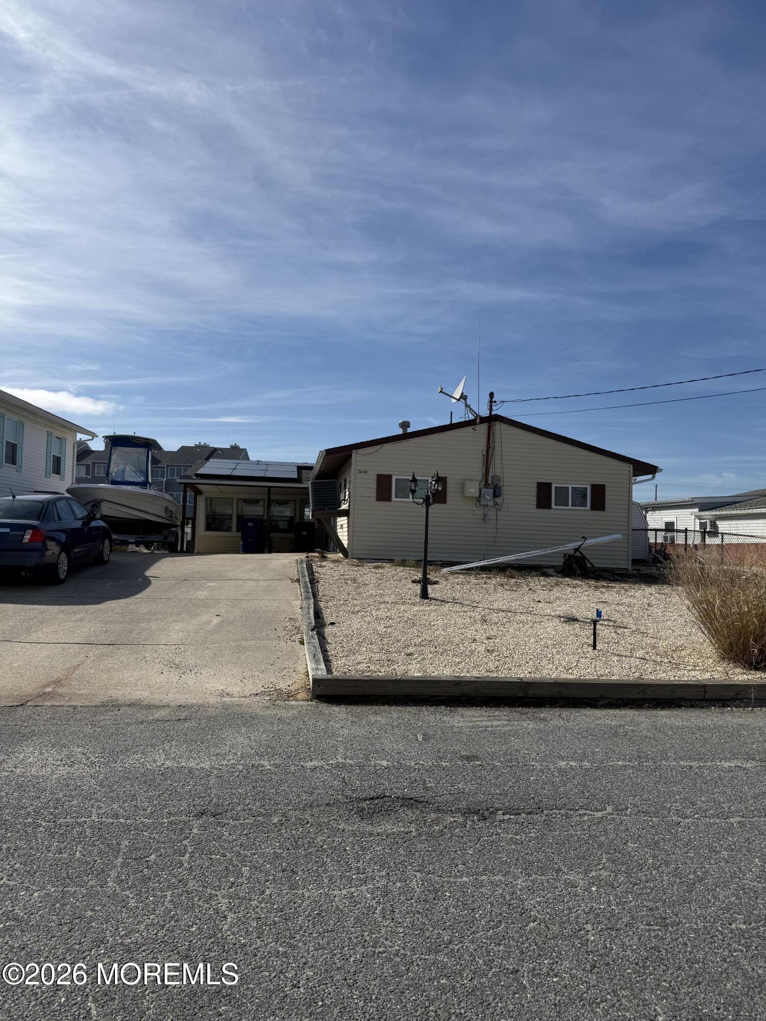 30 S Ensign Drive Little Egg Harbor NJ 08087