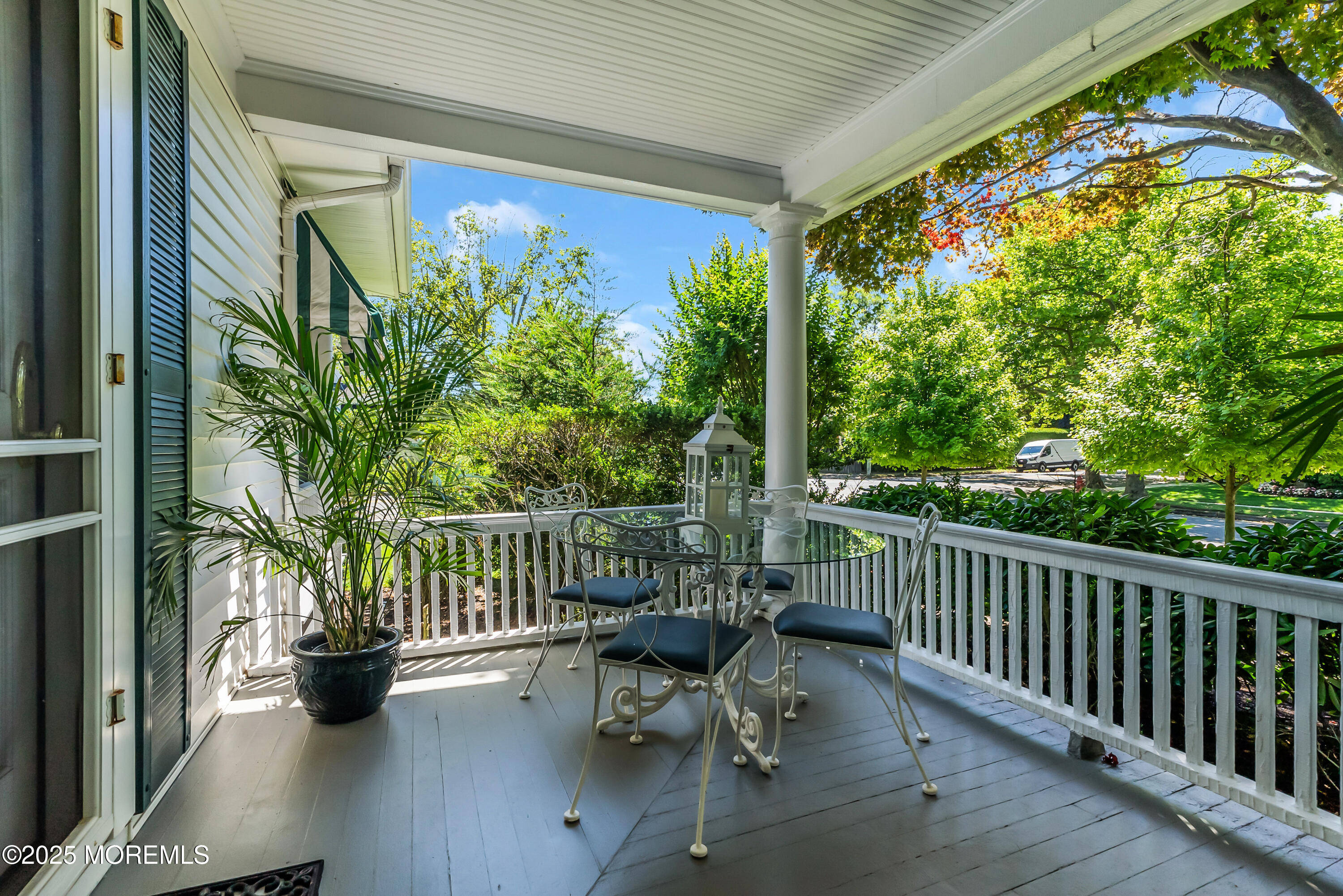 202 Ludlow Avenue Spring Lake NJ 07762