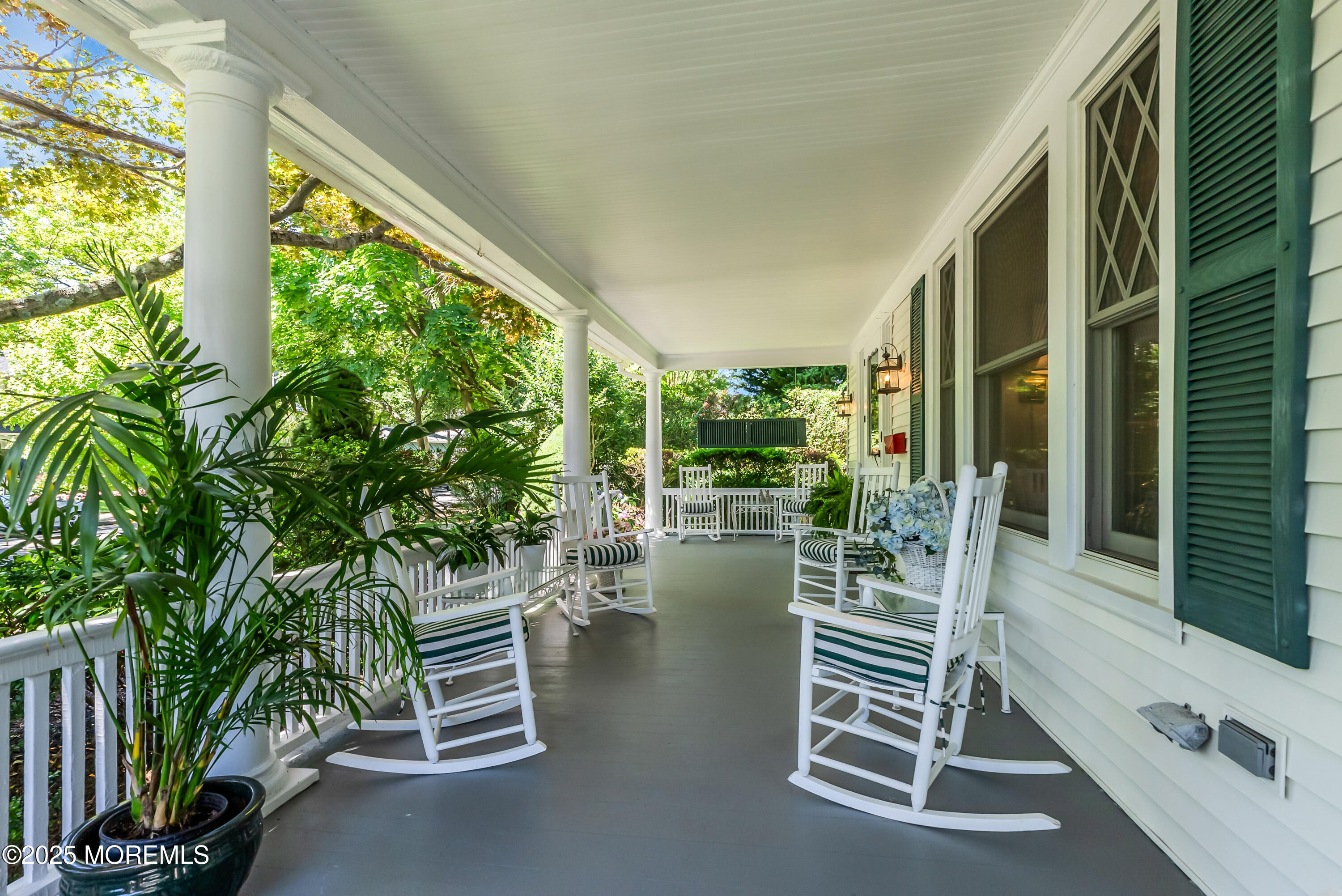 202 Ludlow Avenue Spring Lake NJ 07762